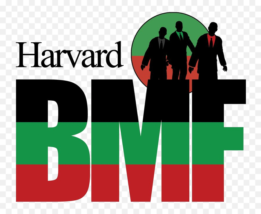 Harvard Black Menu0027s Forum Emoji,Harvard University Logo