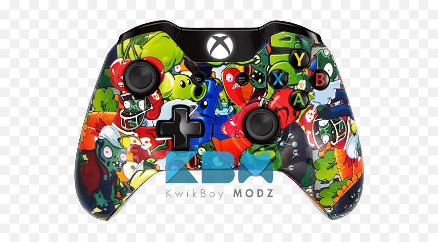Halloween Xbox Controller Png Images Transparent Background Emoji,Xbox One Controller Transparent Background