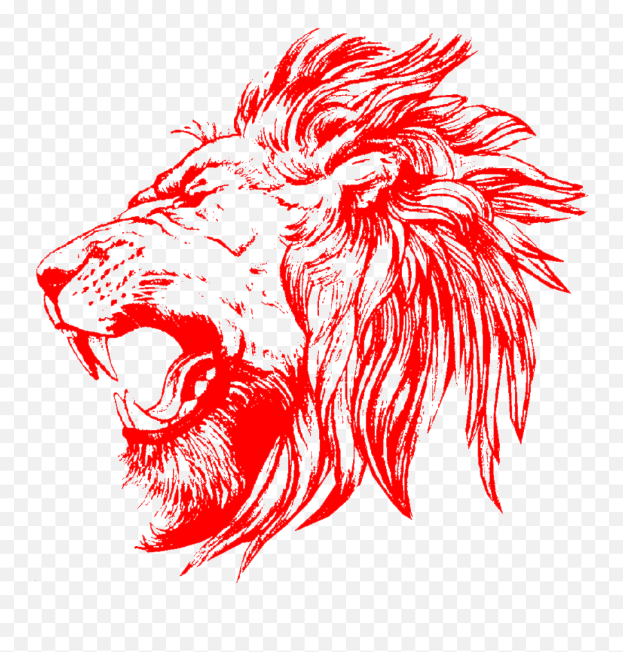 Mwc Wrestling Academy Apparel Emoji,Royal Lion Logo