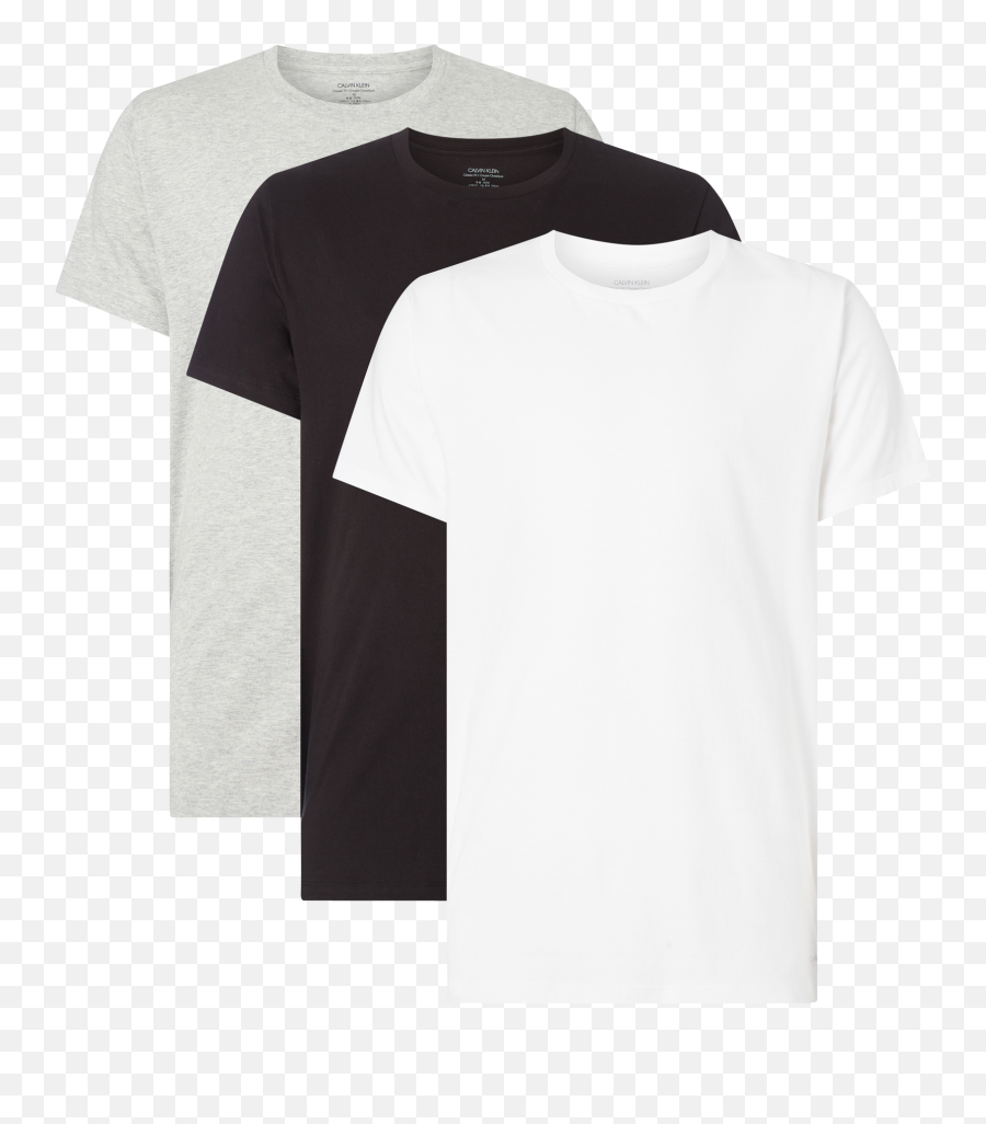 Shirts Calvin Kleinconnectintlcom Emoji,Calvin Klein Logo T Shirt Mens