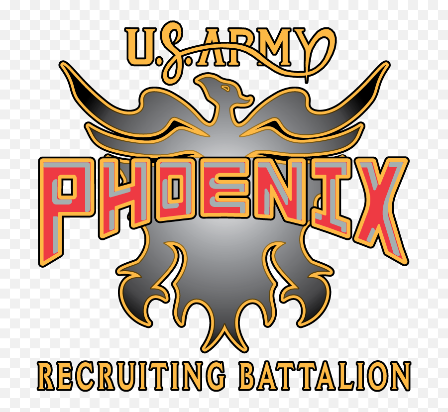 Milartcom United States Army Emoji,United States Army Rangers Logo