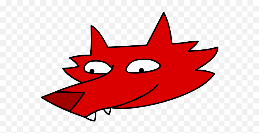 Space Coyote Coyote Spirit Guides The Simpsons Show Emoji,Coyote Png
