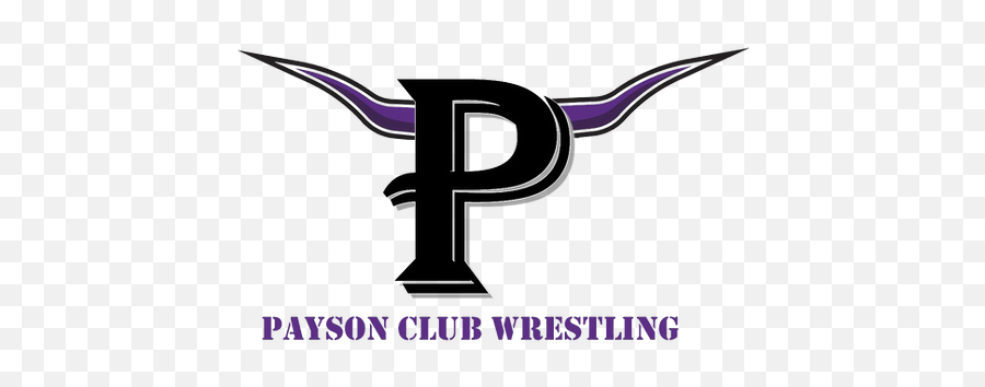 Home Payson Club Wrestling Payson Arizona Emoji,Wrestling Png