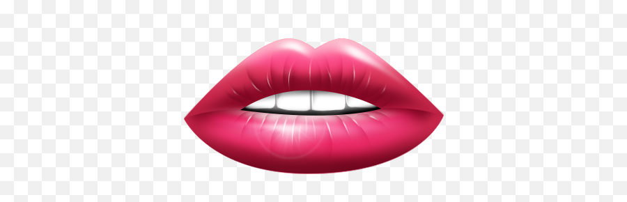 Lips Png Clipart Background Png Play - Lips Transparent Background Emoji,Lipstick Clipart