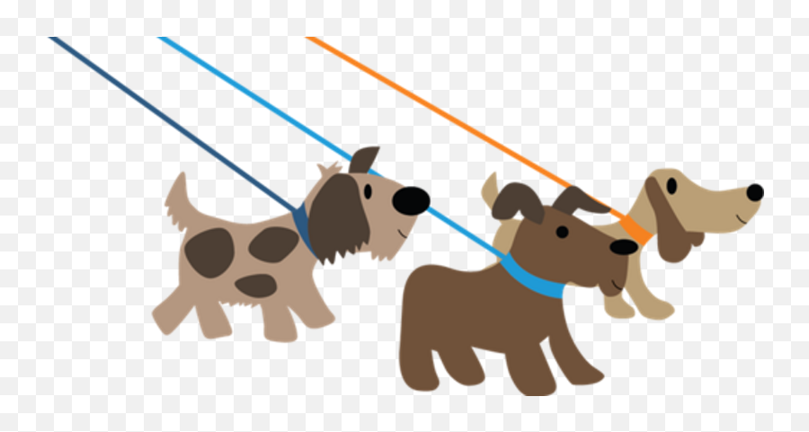 Clip Art Dog Png Images Transparent Background Png Play Emoji,Cartoon Dog Transparent Background