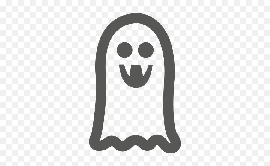 Ghost Png Transparent Images Pictures Photos Png Arts Emoji,Halloween Ghost Clipart Black And White