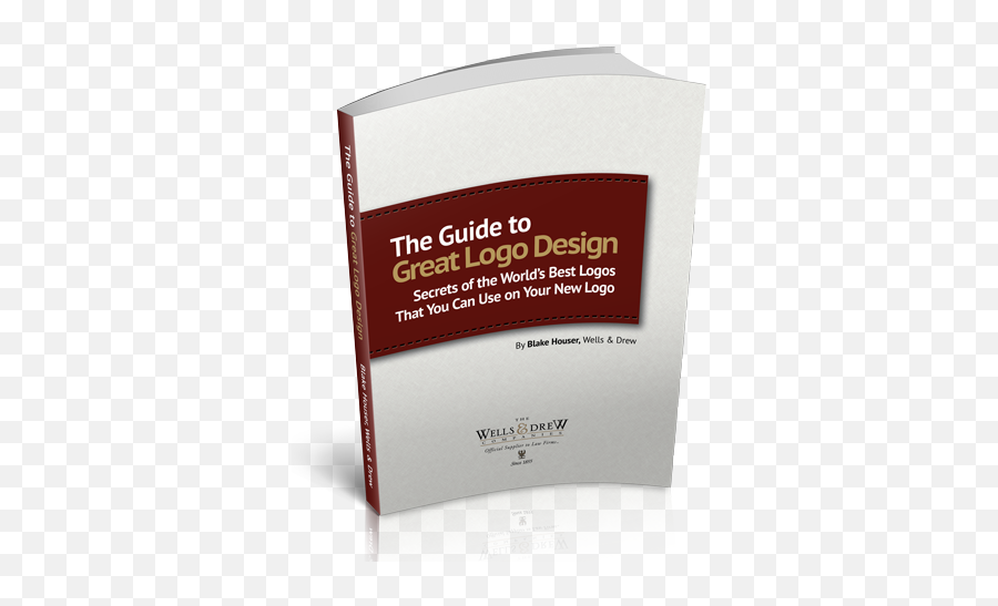 The Guide To Great Logo Design - Horizontal Emoji,Best Logo Design