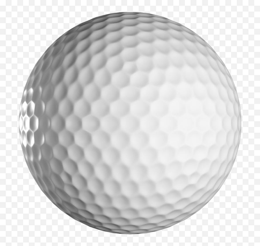 Golf Ball Png Download Image - Transparent Background Golf Ball Png Transparent Emoji,Golf Ball Clipart
