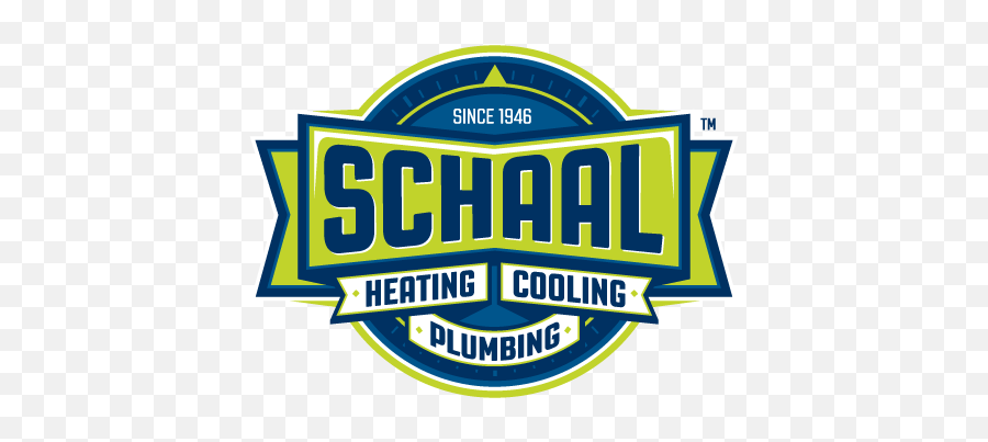 Schaal Plumbing Heating And Cooling - Parque Agua Azul Emoji,Falling In Reverse Logo