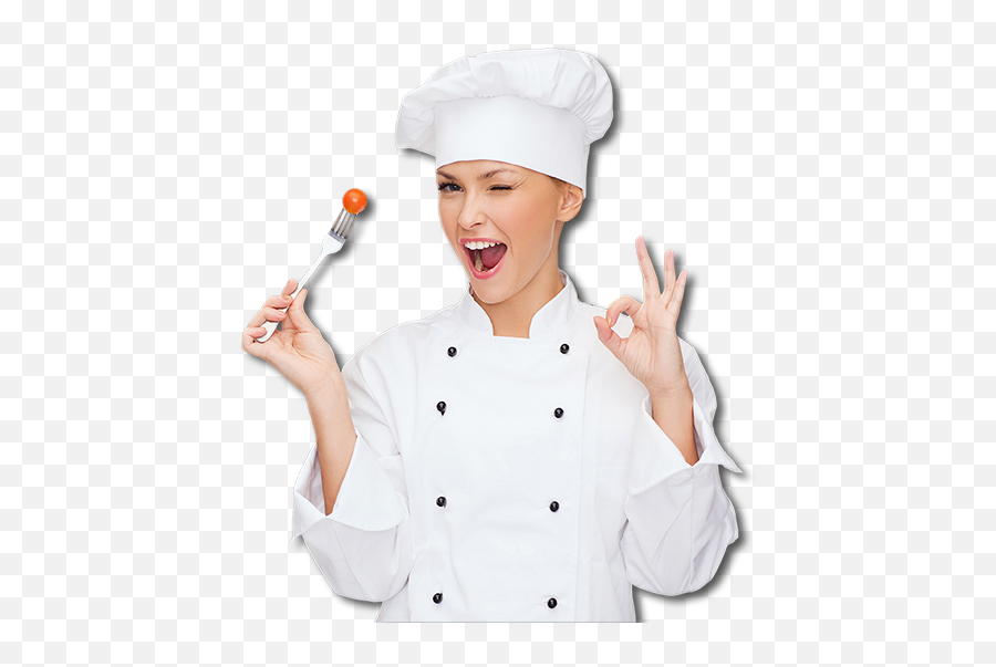 Chef Png Image - Purepng Free Transparent Cc0 Png Image Emoji,Chef Png