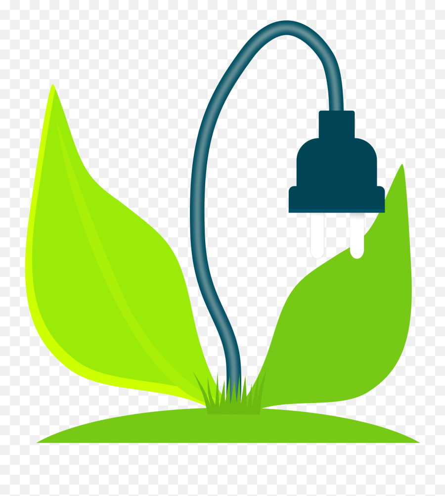 Energy Clipart Work Energy Energy Work - Green Energy Gif Png Emoji,Energy Clipart