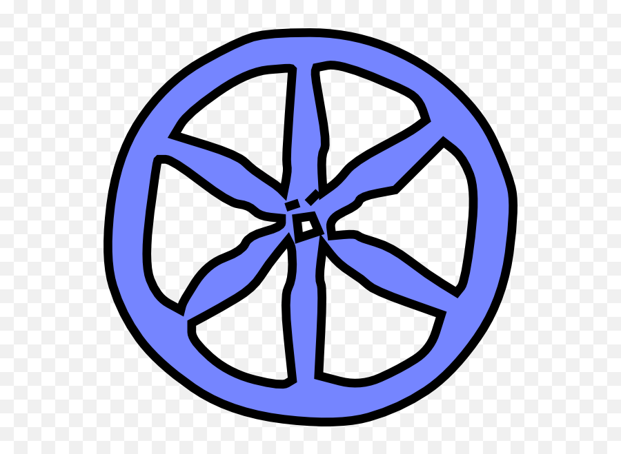 Wagon Wheel Clipart - Free Clip Art Images Clipartsco Wheels Art Clip Emoji,Wagon Clipart