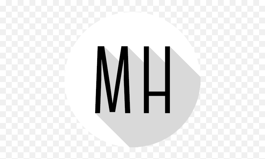 Minimalist Design Superheroes Minimalist Heroes - Dot Emoji,Minimalist Logos