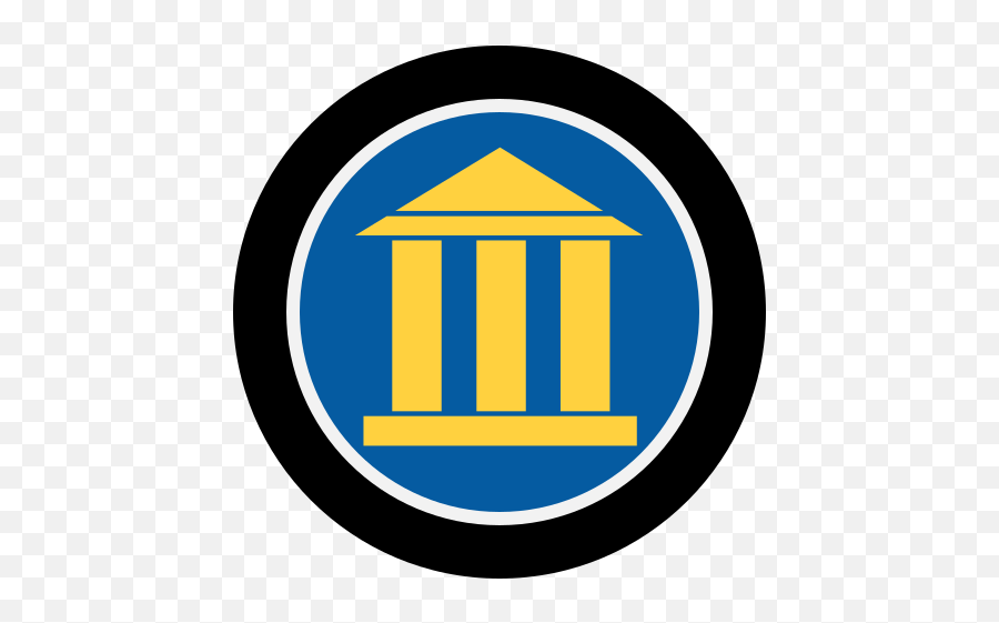 Polis Location Metro Wiki Fandom - Vertical Emoji,Location Logo