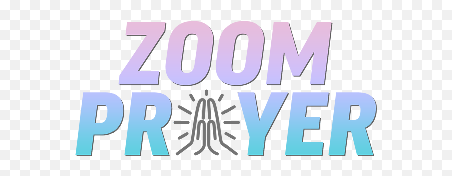 Zoom - Language Emoji,Zoom Logo