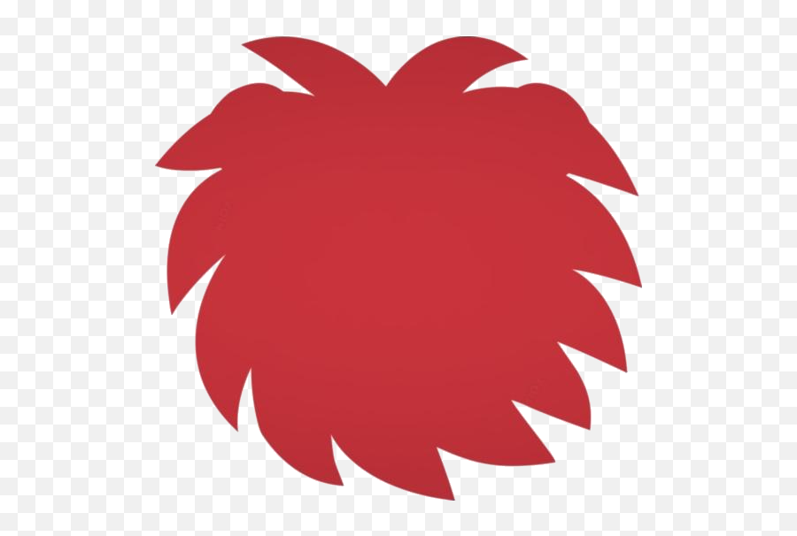 Cute Lion Head Png Hd Image Emoji,Lion Head Clipart