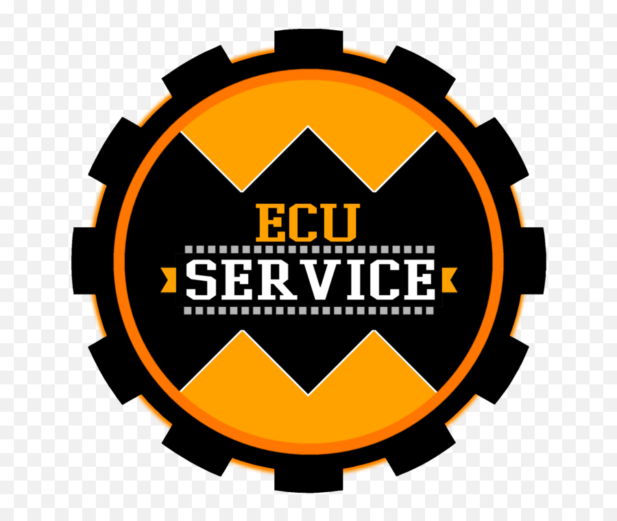 Get Ecu Logo Logo - Printable Poker Chip Label Emoji,Ecu Logo