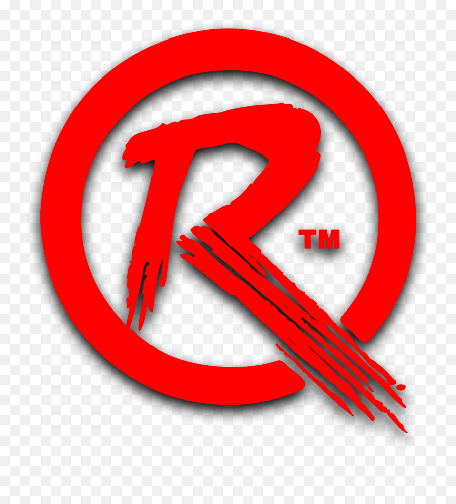 The Revenge - Revenge Logo Emoji,Revenge Logo