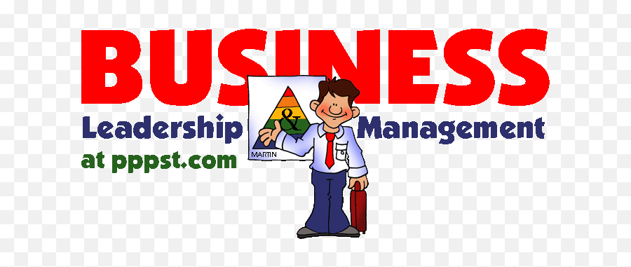Business Leadership Management - Blimpie Emoji,Leadership Clipart