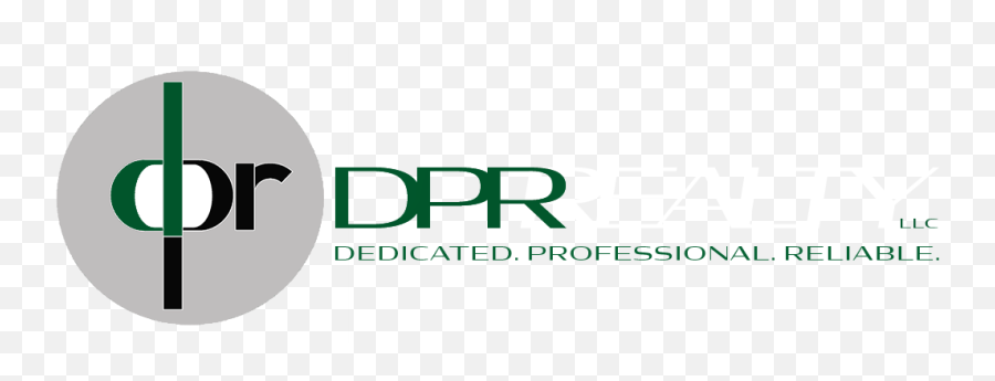 Dpr Realty Dedicated Professional Reliable - Linkedin Redondo Emoji,Realtor Mls Logo