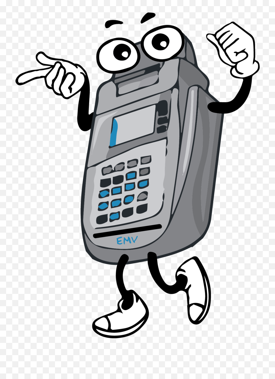 Wallet Clipart Lost Credit Card Wallet - Credit Card Machine Cartoon Emoji,Credit Card Clipart