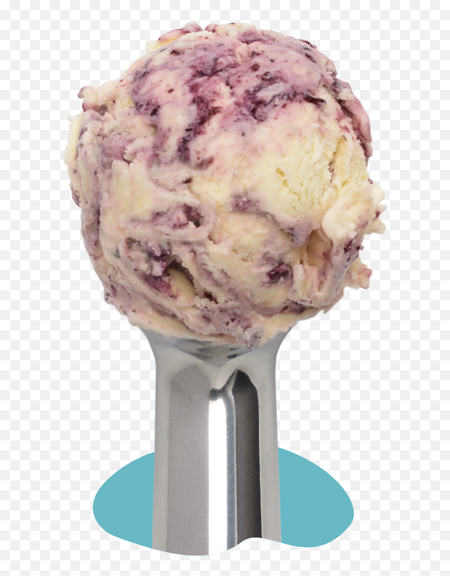 Lemon Curd Blueberry U2014 Made By Marcus Emoji,Blueberry Png