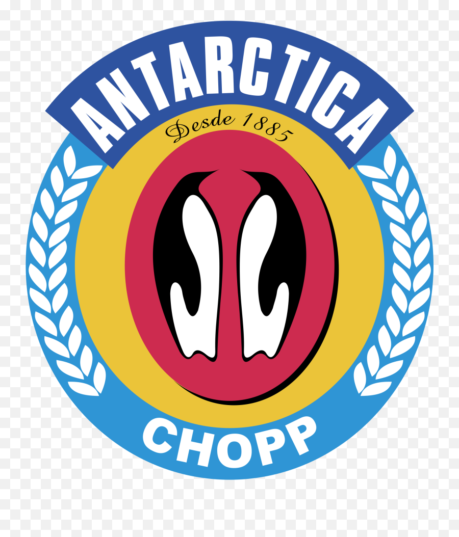 Antartica Choop 01 Logo Png Transparent - Antarctica Emoji,Anthrax Logo