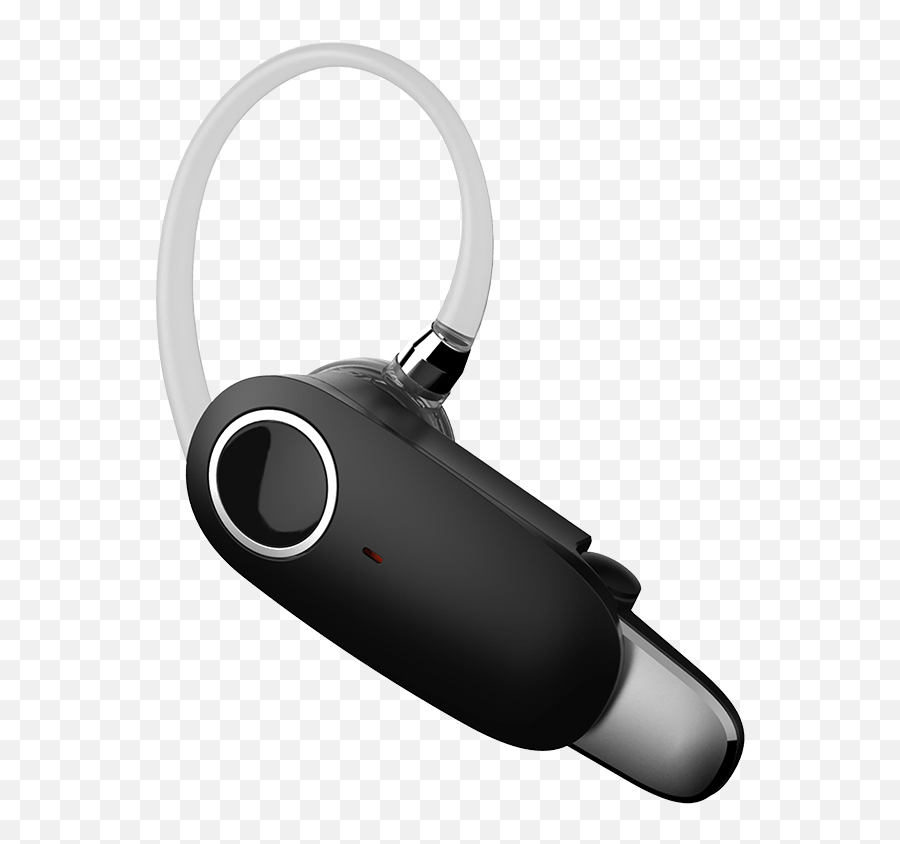 Motorola Boom2 Bluetooth Wireless Headset - Motorola Bluetooth Manos Libres Motorola Emoji,Headphones Png