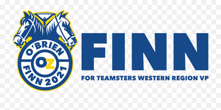 Finn 2021 Emoji,Teamsters Logo