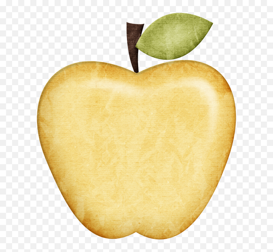 Download Recipe Card For Apple Pie Clipart - Clip Art Png Fresh Emoji,Pie Clipart