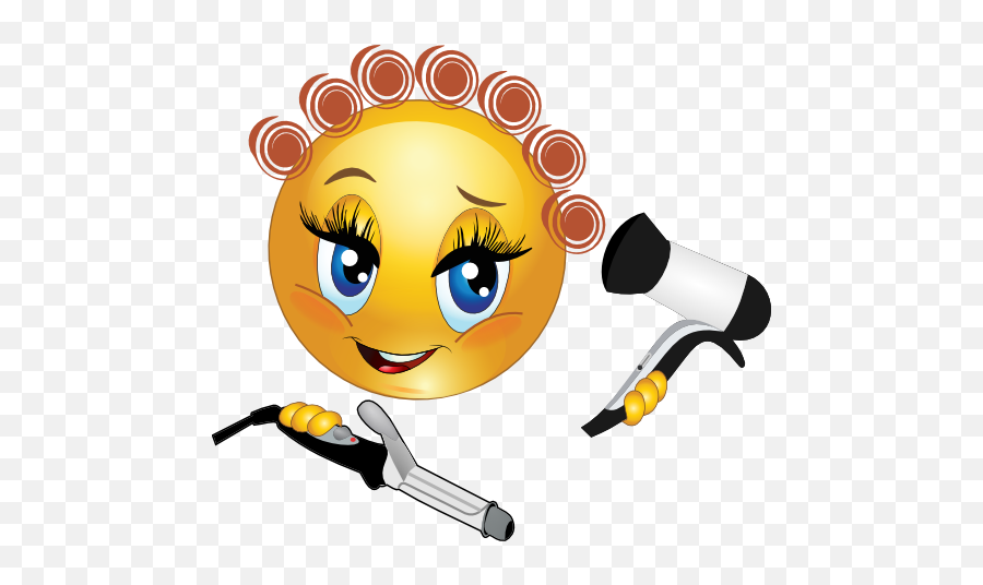 Thestruggle Lustige Emoticons Smiley Emoji Animierte - Getting Ready Emoji,Showering Clipart