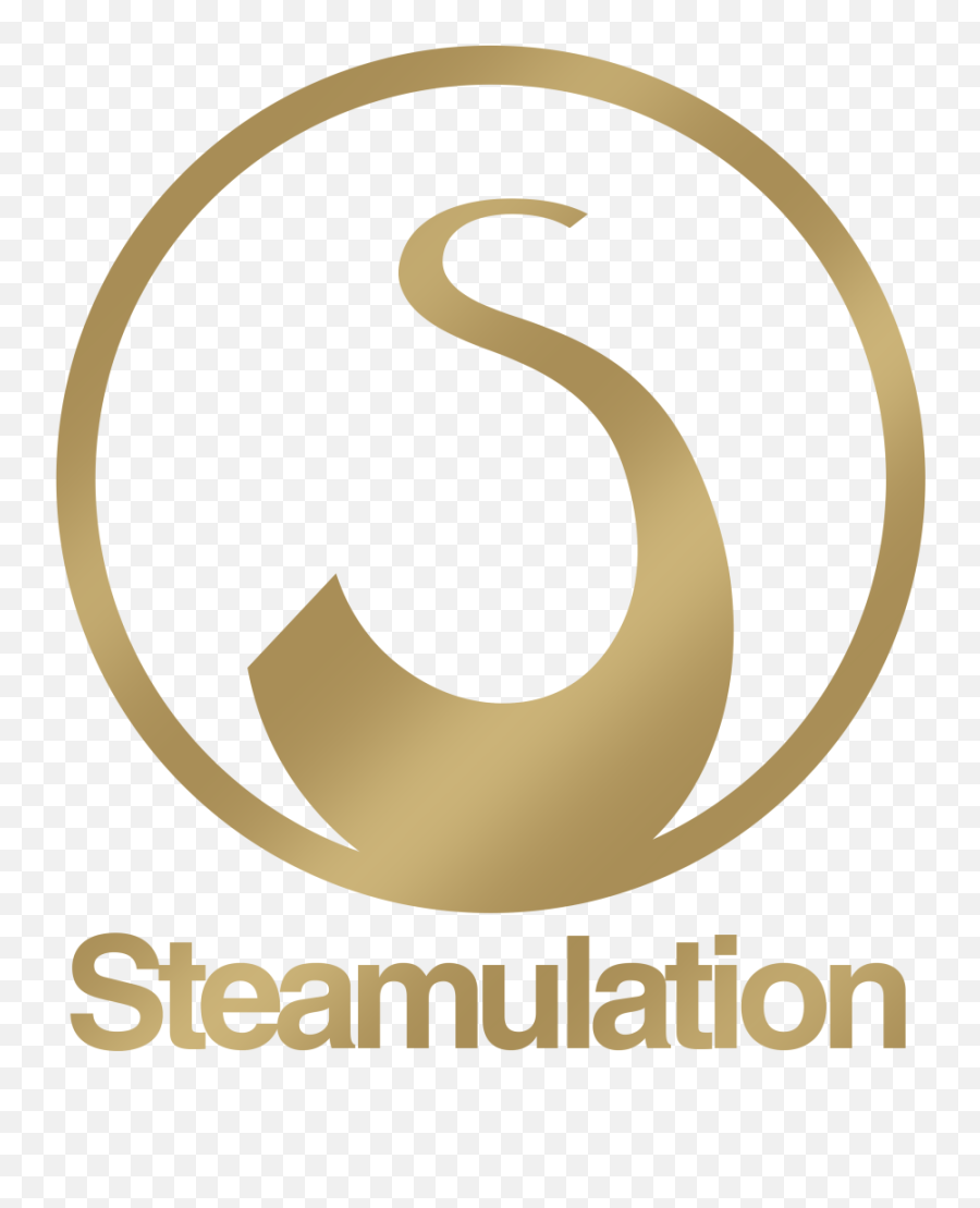 Shisha Steamulation - Steamulation Shisha Logo Emoji,Hookah Logo