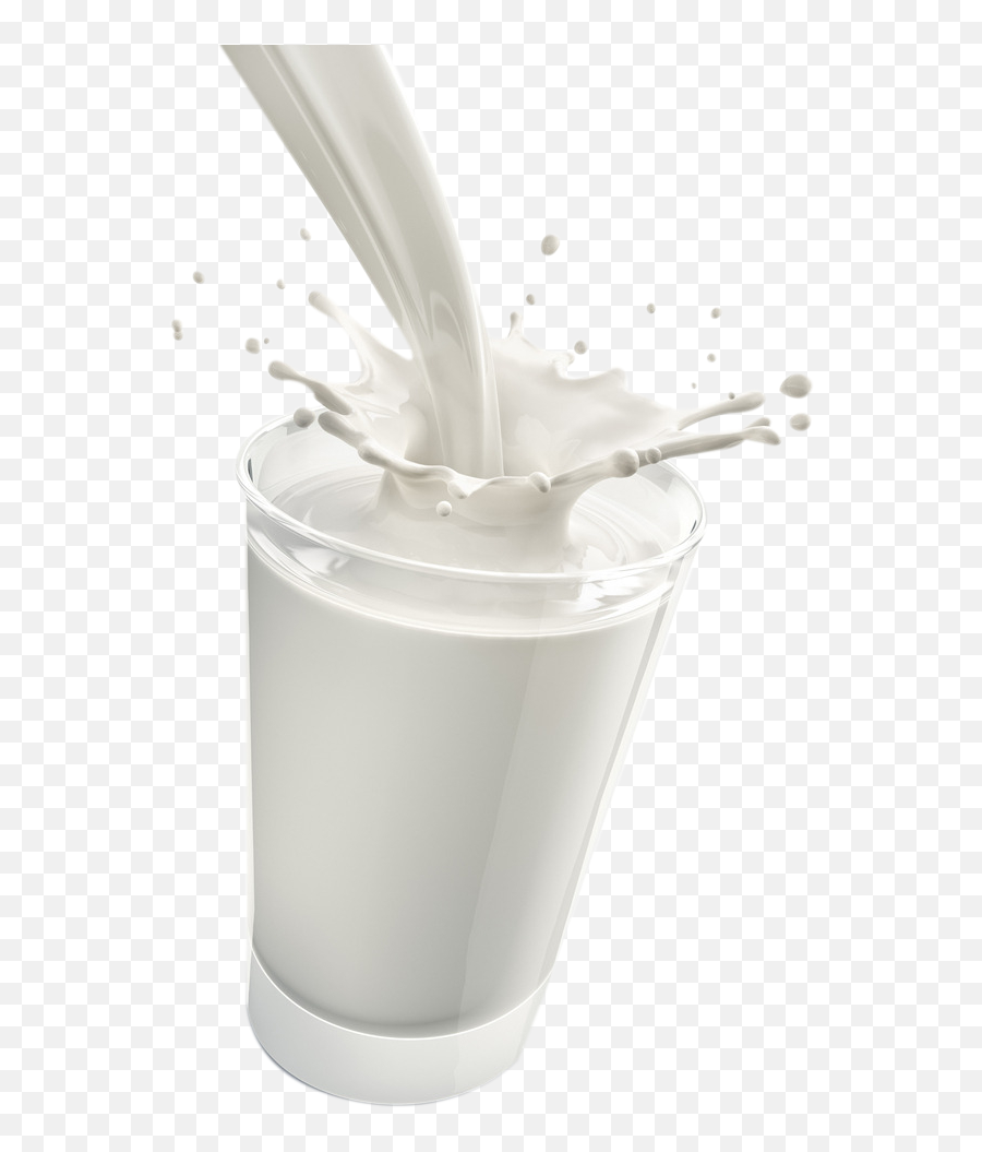Download Splash Milk Png Image High - High Quality Photo Of Milk Emoji,Milk Splash Png