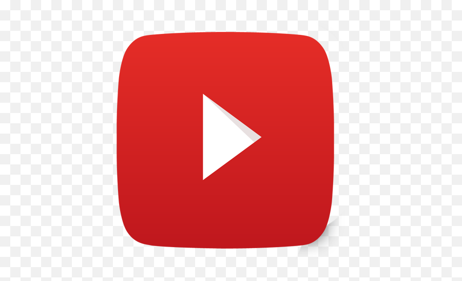 Eastern Washington University Youtube Play Buttons Video - Png Botão Do Youtube Emoji,Washington University Logo