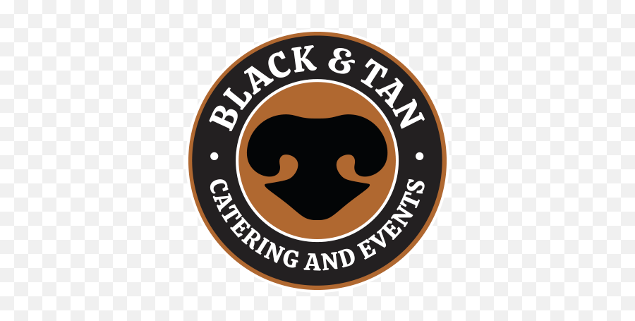 Black U0026 Tan Catering And Events - Plymouth Michigan Black Fc Midtjylland Emoji,Plymouth Logo
