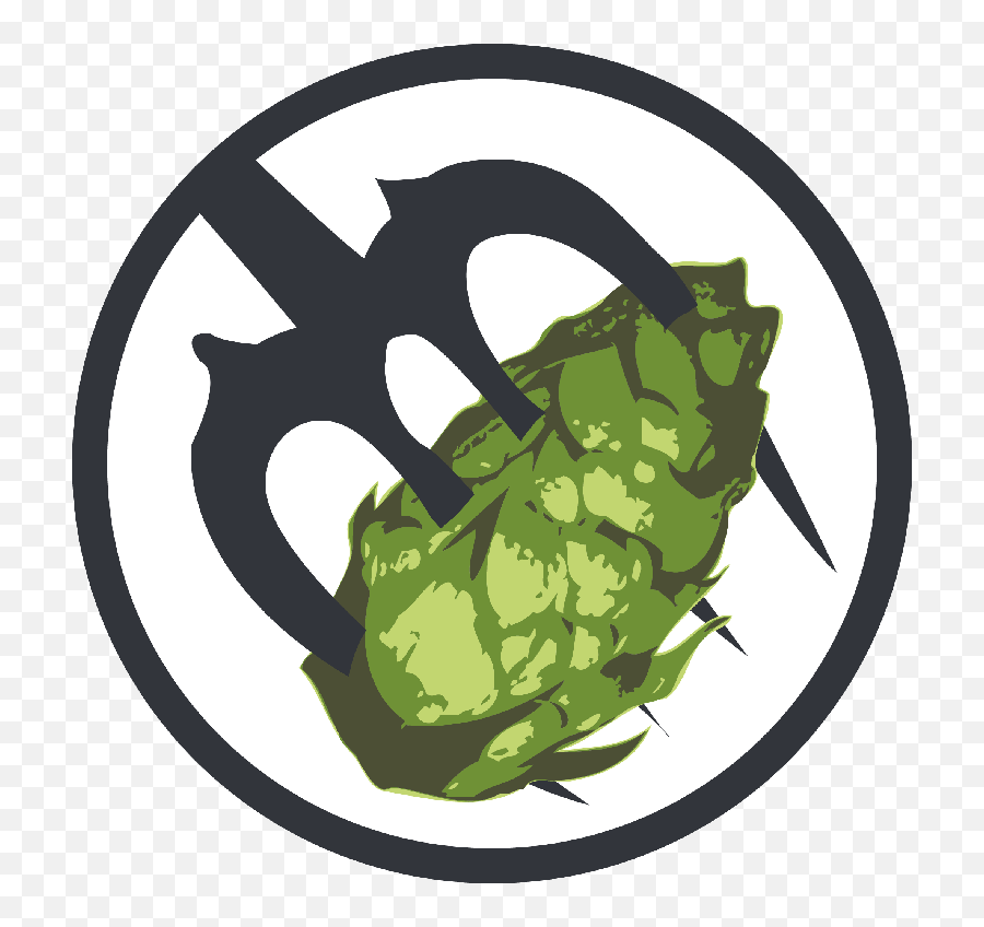 Pitchfork Brewing Pitchforkbeer Twitter - Beer Emoji,Pitchfork Png