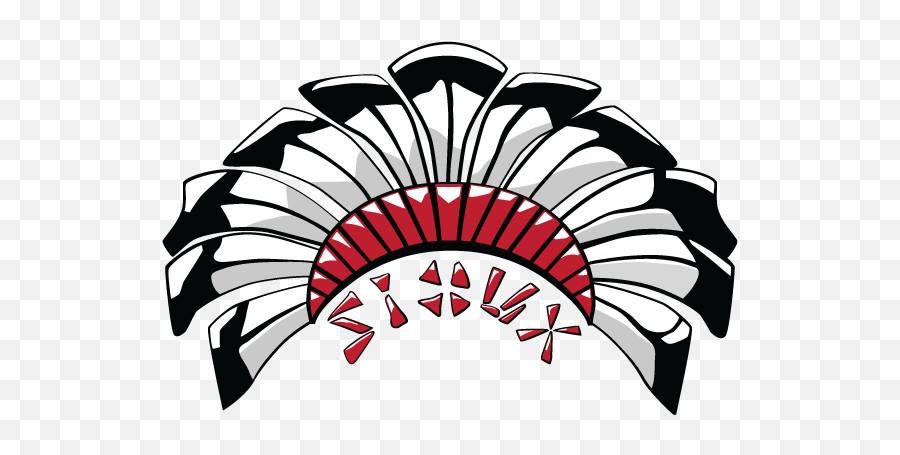 Sioux Logos - Logo Sioux Emoji,Fighting Sioux Logo