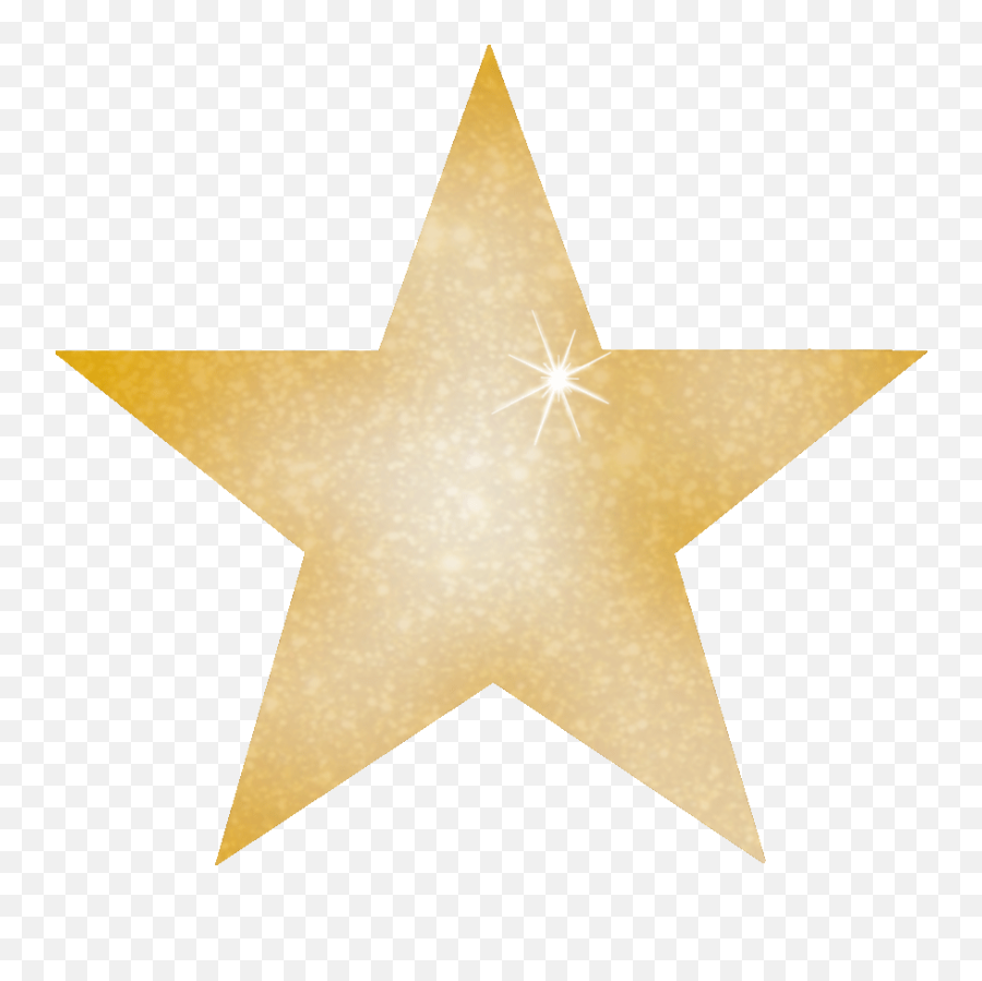 Christmas Star Gif Posted - Somerville College Oxford Crest Emoji,Stars Gif Transparent