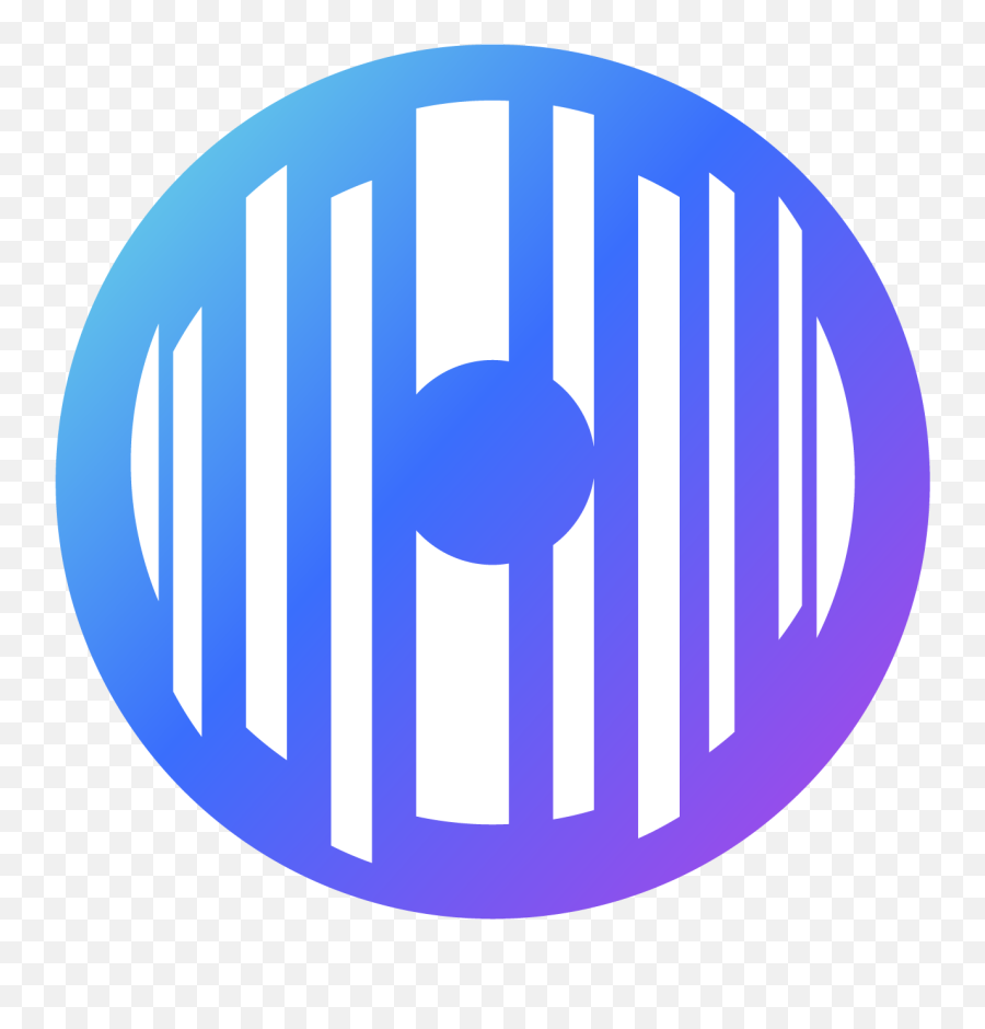 Stutter Edit 2 Overview One Plug - In Endless Inspiration Izotope Stutter Edit Emoji,Bt Logos Stutter Edit 2 Overview One Plug - In Endless Inspiration Izotope Stutter Edit Emoji,Bt Logos