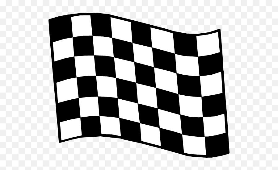 Free Printable Race Car Flags Race Cars Car Flags Cars - Printable Flag Race Car Emoji,Race Flag Clipart