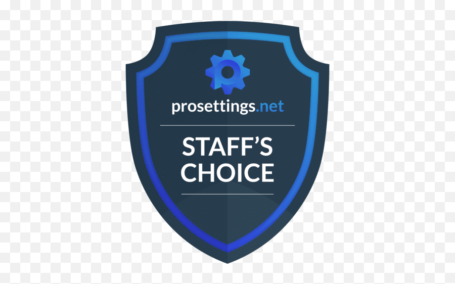 Prosettingsnet Front Page Prosettingsnet - Language Emoji,Tfue Logo