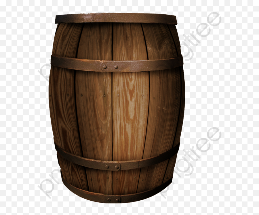 Wine Barrels Wine Clipart Red Wine Oa 634037 - Png Barrel Png Emoji,Barrel Clipart