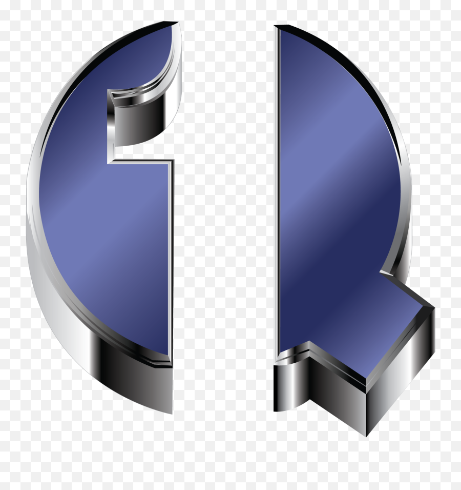 Device Manuals - Quality 1 Wireless Llc Emoji,Cingular Logo