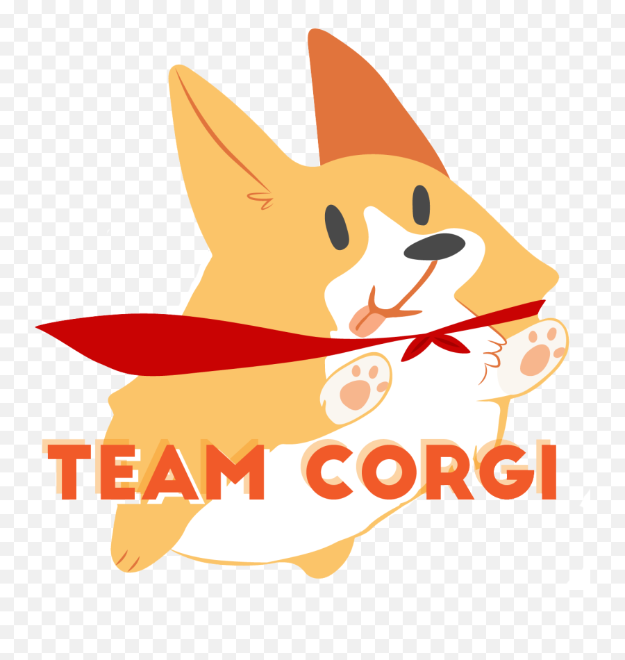 Team Corgi - Leaguepedia League Of Legends Esports Wiki Team Corgi Emoji,Corgi Png