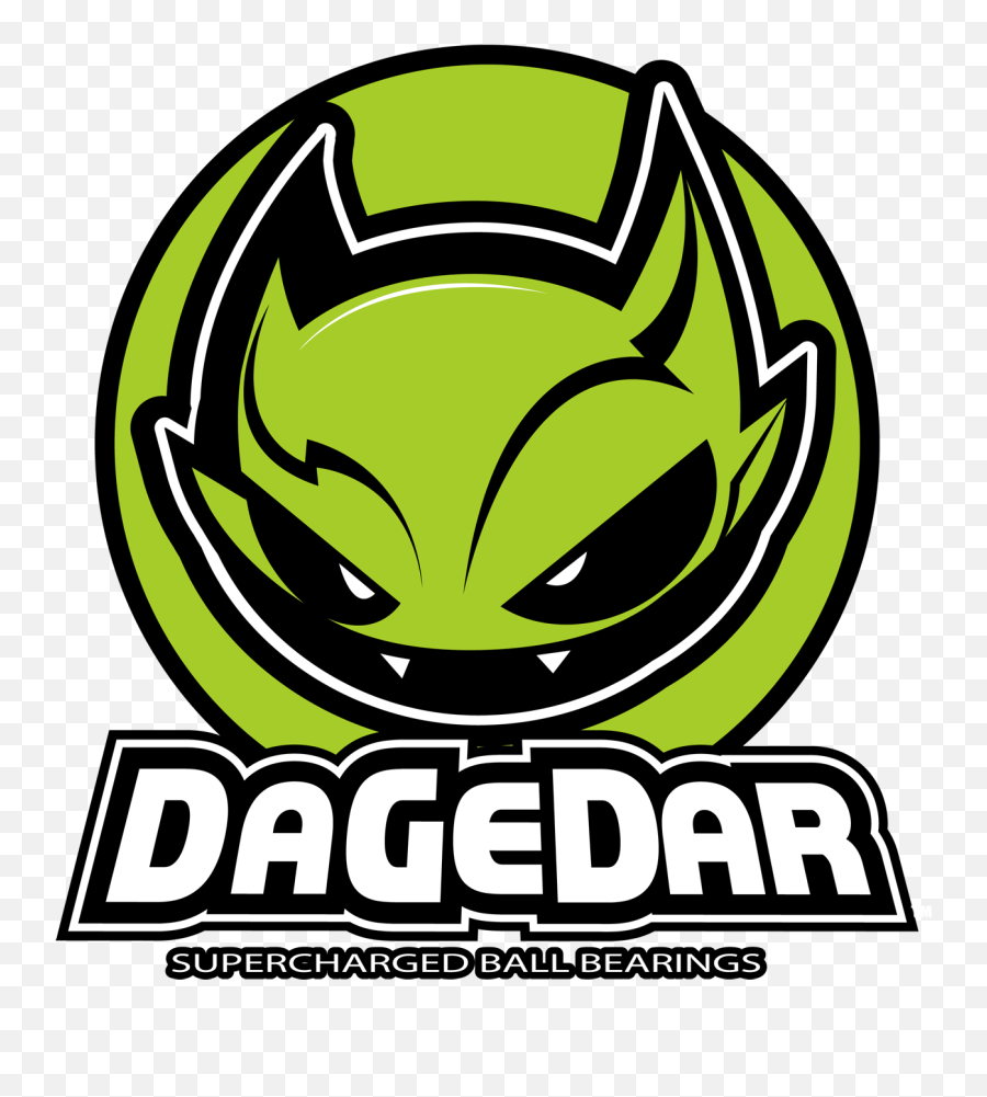 Dagedar Coming To Nintendo Ds - Dagedar Nintendo Ds Emoji,Nintendo Ds Logo