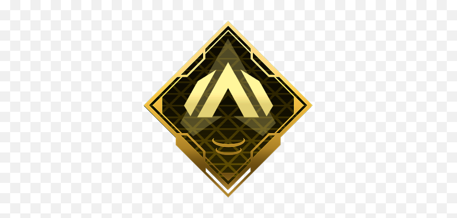 Gold Legends Pick Rates Apex Legends Status - Gold Badges On Apex Emoji,Apex Legends Logo Transparent