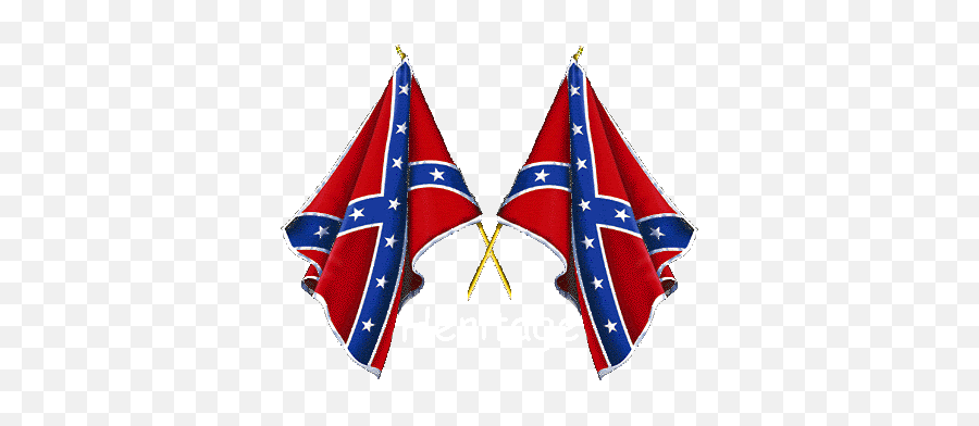 Civil Swag - Confederate States Of America Png Emoji,Rebel Flag Png