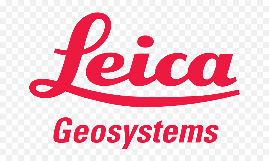 Leica Blk360 - Leica Geosystems Logo Vector Emoji,Leica Logo