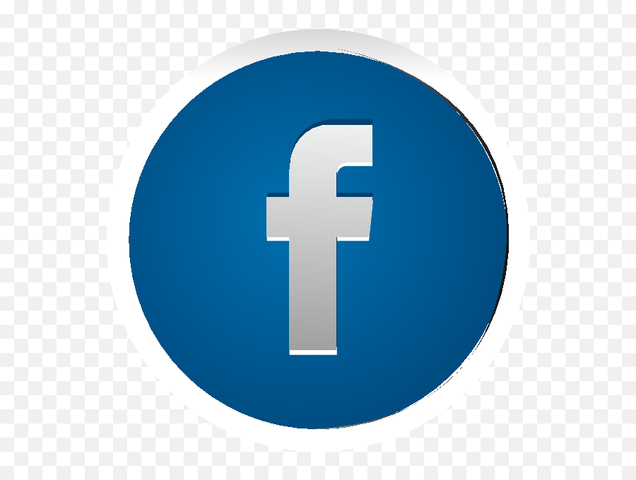 Logo - Vertical Emoji,Facebook Logo Vector