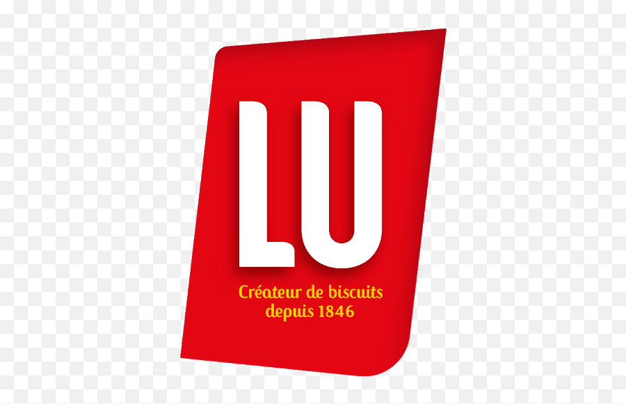 Lu - Logo Lu Png Emoji,New Logo